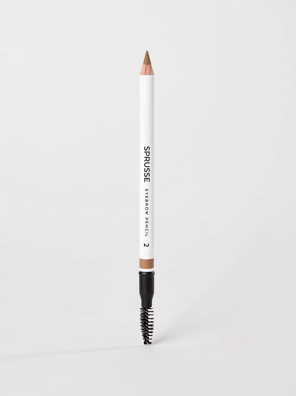 SPRUSSE 10 SPRUSSE - Image 8