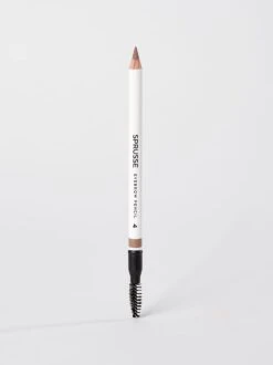 SPRUSSE 36 SPRUSSE -Endro Cosmetiques UG SPRUSSE PS 4 RGB L1 9881319px