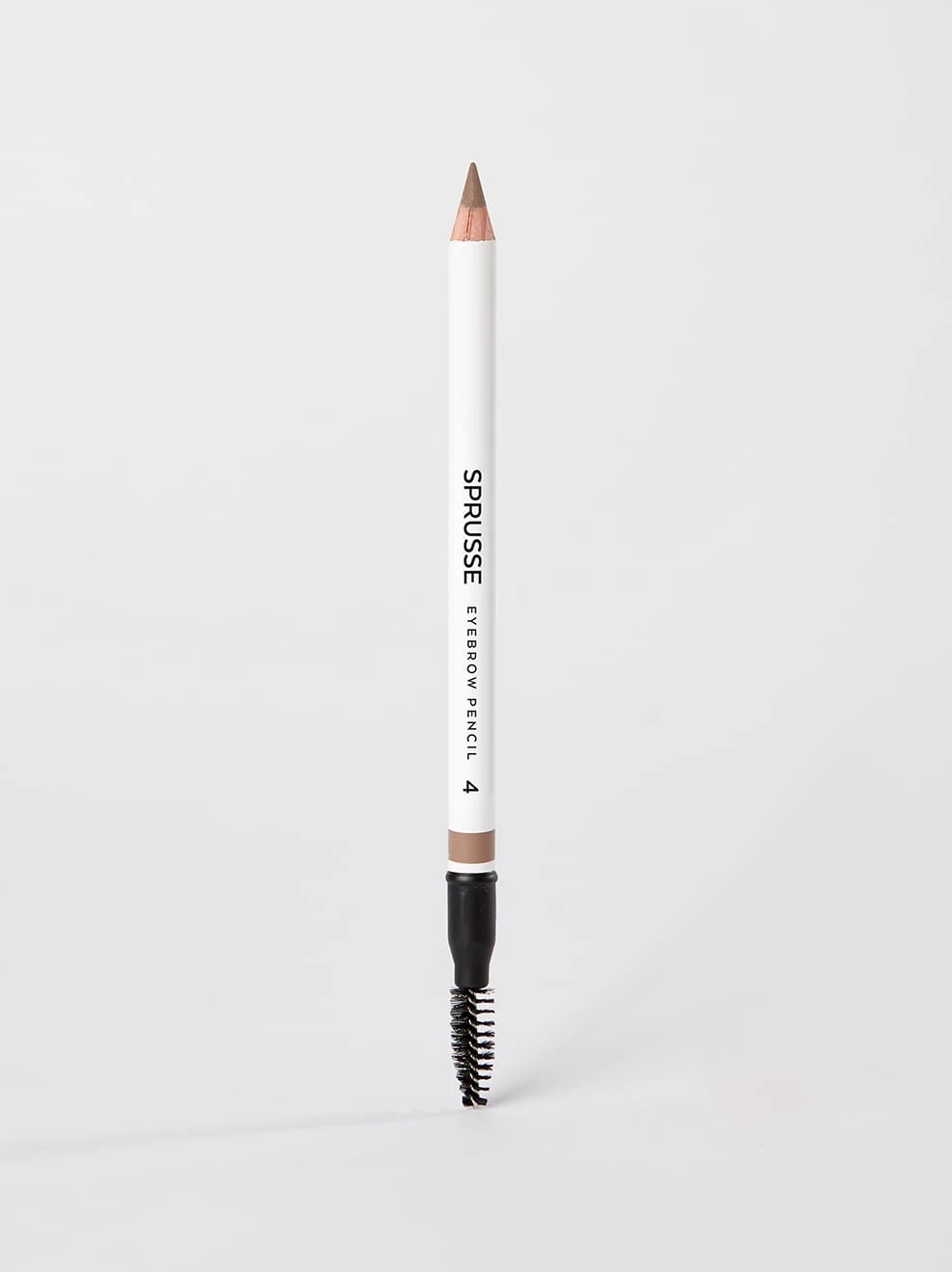 SPRUSSE 17 SPRUSSE - Image 15