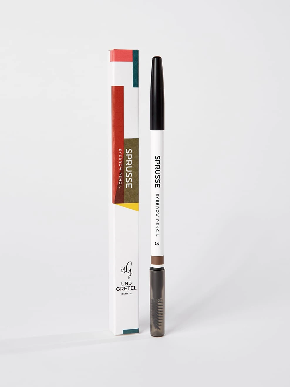 SPRUSSE 16 SPRUSSE - Image 14