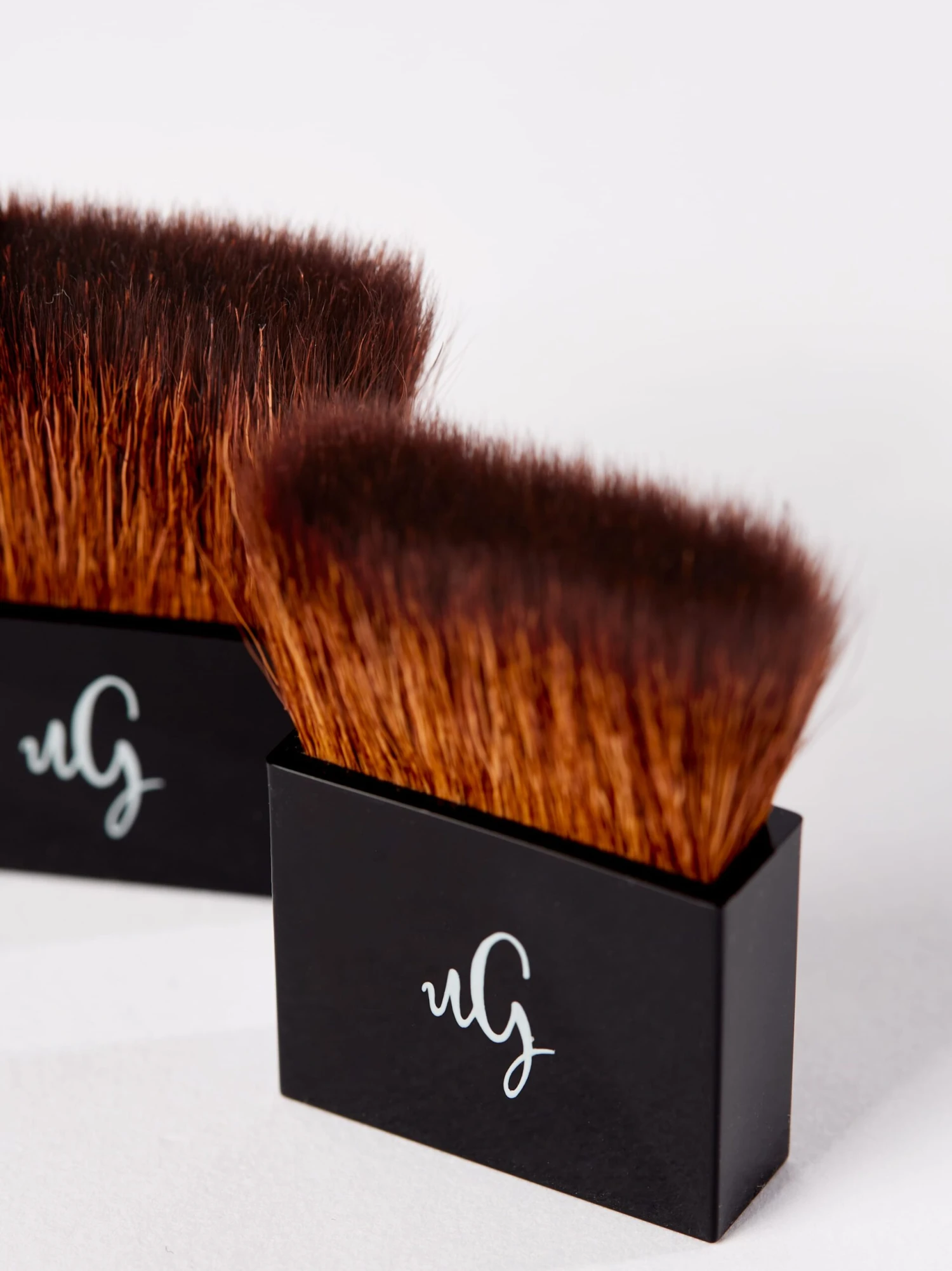 SUNNE 5 SUNNE - Image 3