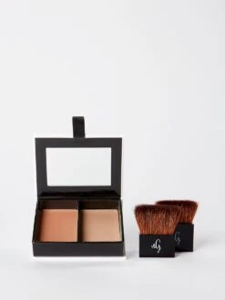 SUNNE – Outlet-Artikel -Endro Cosmetiques UG SUNNE PS Bero RGB L1 988x1319px 1