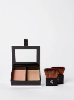 SUNNE 28 SUNNE -Endro Cosmetiques UG SUNNE PS Leve RGB L1 988x1319px