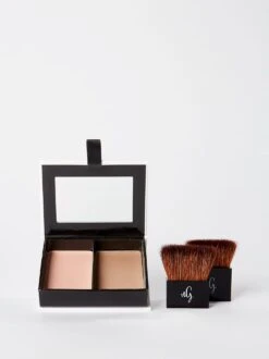 SUNNE – Outlet-Artikel -Endro Cosmetiques UG SUNNE PS Wide RGB L1 988x1319px 1