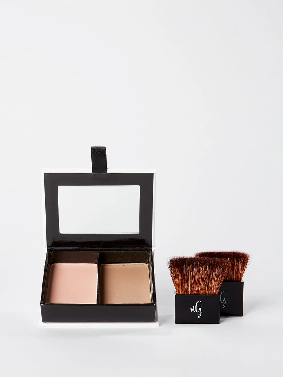 SUNNE 8 SUNNE - Image 6