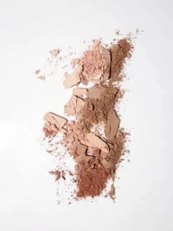 SUNNE 22 SUNNE -Endro Cosmetiques UG SUNNE SW L1 988x1319px