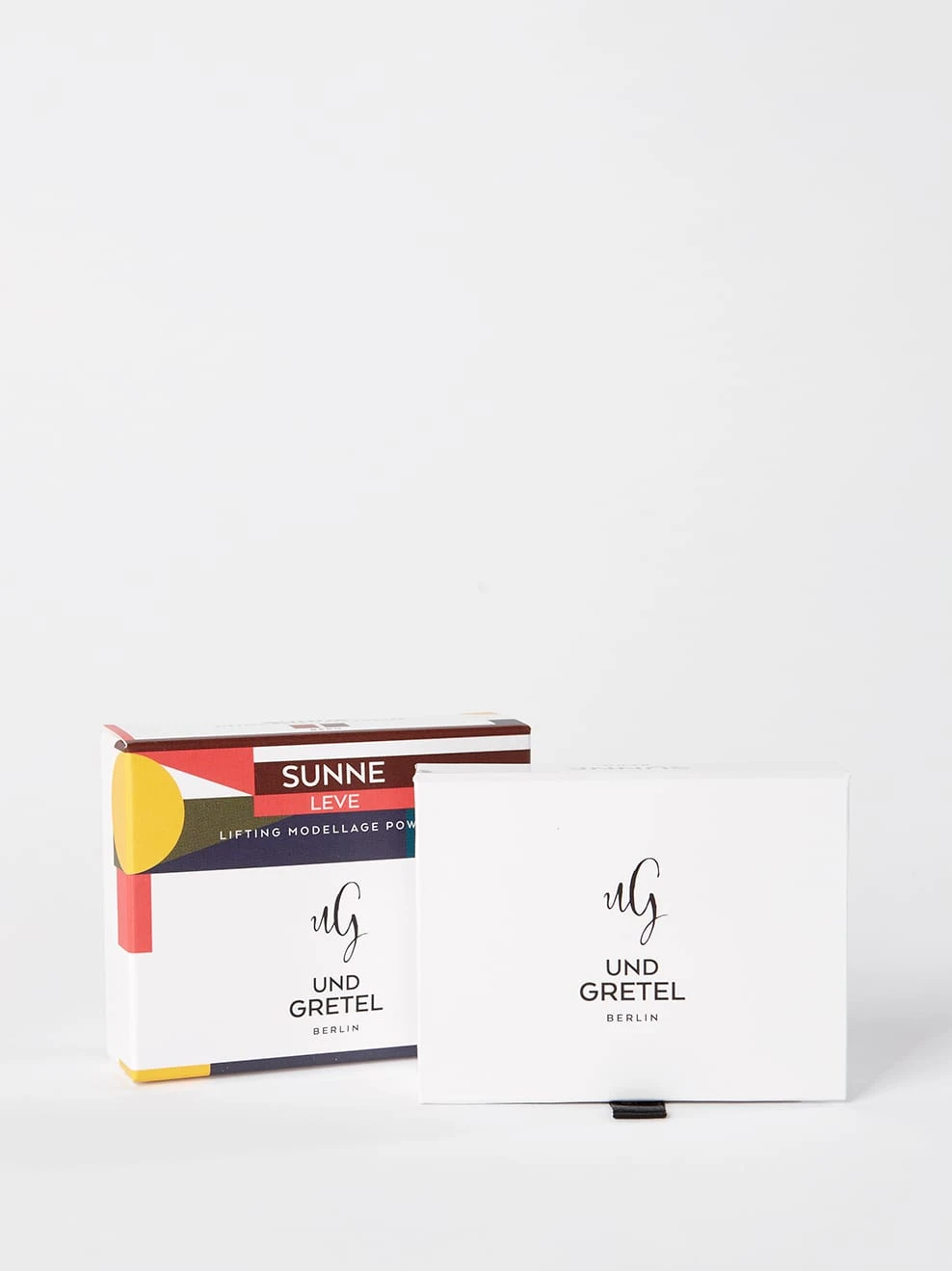 SUNNE 14 SUNNE - Image 12