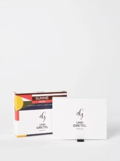 SUNNE – Outlet-Artikel -Endro Cosmetiques UG SUNNE UV Wide RGB L2 988x1319px 1