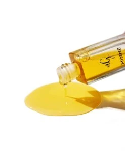 MINNE -Endro Cosmetiques UG SW Skincare MINNE RGB 01 988x1319px L1 HG Weiss