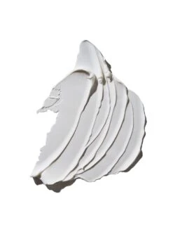 ZART -Endro Cosmetiques UG SW Skincare ZART RGB 01 988x1319px L2 HG Weiss