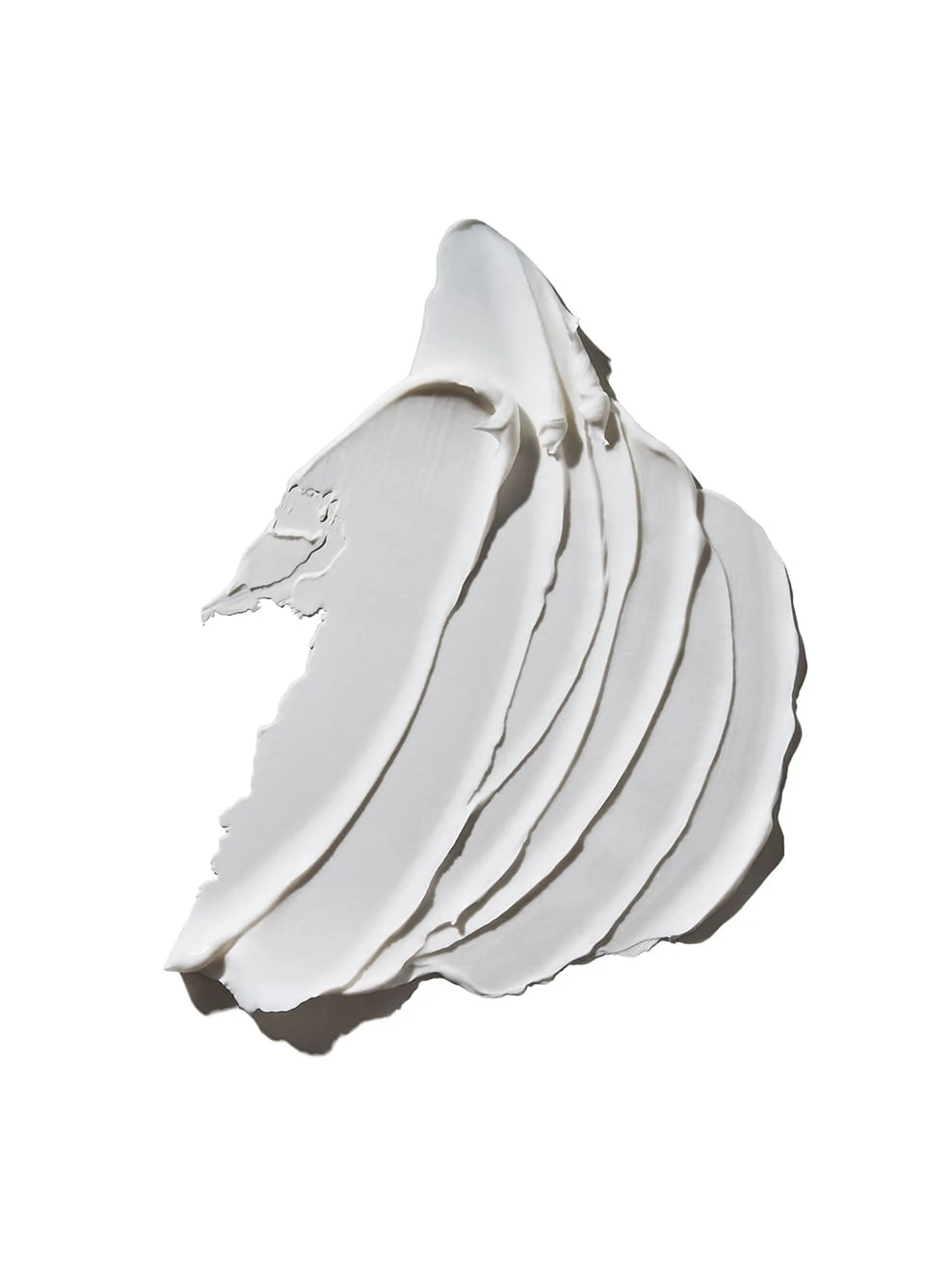 Hydration Set - Image 6