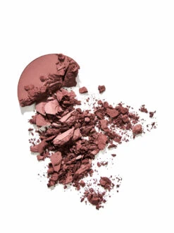 POWDER ROSE 3er Set -Endro Cosmetiques UG Still PowderRose RGB L2 988x1319px 01 dea5c367 d595 4c76 85b8 baa299b28339