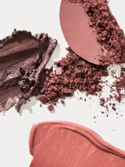 POWDER ROSE 3er Set -Endro Cosmetiques UG Still PowderRose RGB L2 988x1319px 03