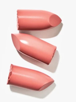 POWDER ROSE 2er Set -Endro Cosmetiques UG Still PowderRose RGB L2 988x1319px 04 fa6f9fe2 ad99 47e7 83fc 266e78125ffe