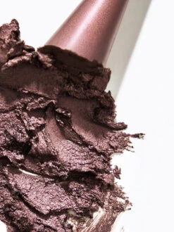 LUK – Outlet-Artikel -Endro Cosmetiques UG Still PowderRose RGB L2 988x1319px 05 1