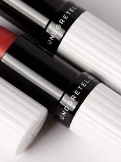 TAGAROT – Outlet-Artikel -Endro Cosmetiques UG TAGAROT Close 01 L1 1