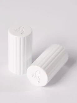 TAGAROT – Outlet-Artikel -Endro Cosmetiques UG TAGAROT Close 02 L1 1