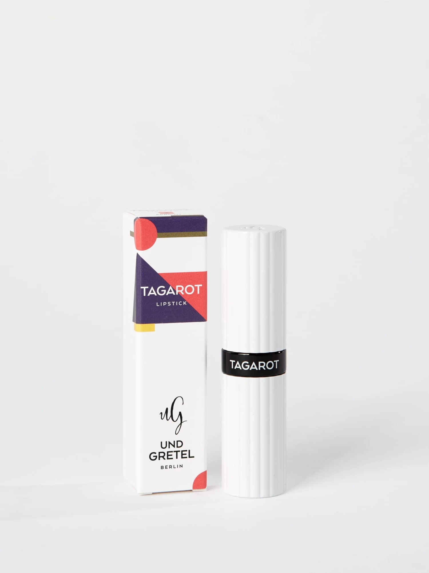 TAGAROT – Outlet-Artikel - Image 2