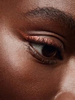 TINCTE -Endro Cosmetiques UG TINCTE 02 988x1319 02