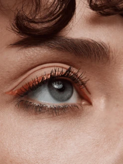 TINCTE -Endro Cosmetiques UG TINCTE 02 988x1319 04