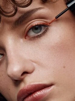 TINCTE -Endro Cosmetiques UG TINCTE 02 988x1319 05