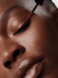 TINCTE -Endro Cosmetiques UG TINCTE 02 988x1319 07