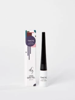 TINCTE -Endro Cosmetiques UG TINCTE UV RGB L1 988x1319px