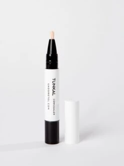 TUNKAL – Outlet-Artikel 30 TUNKAL – Outlet-Artikel -Endro Cosmetiques UG TUNKAL 2 L1 2746x3668px 0367