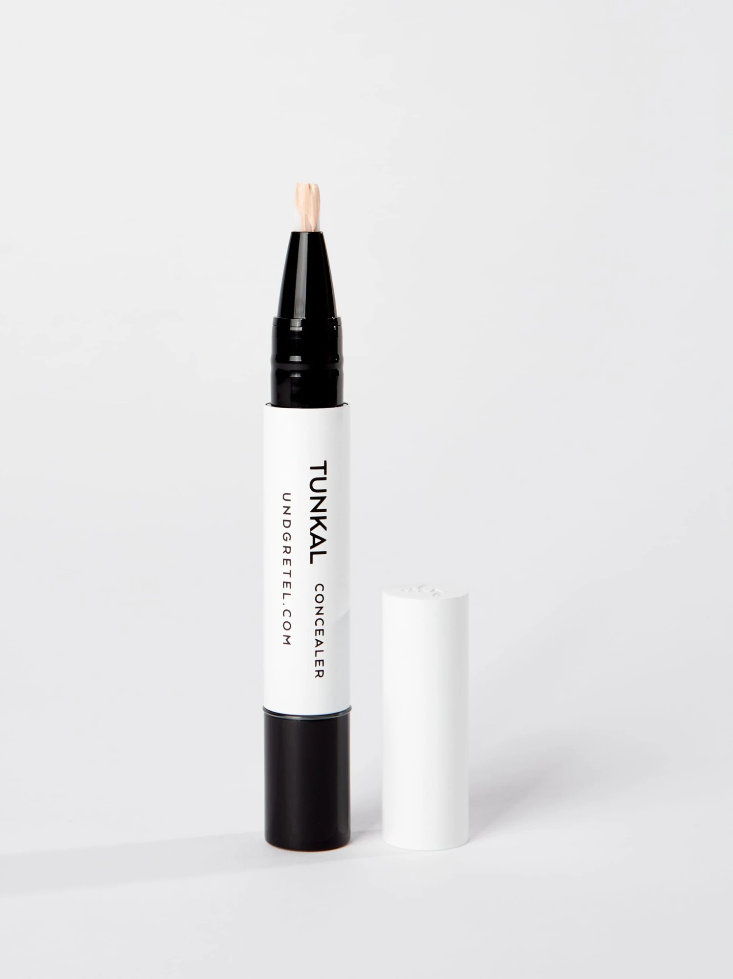 TUNKAL – Outlet-Artikel 11 TUNKAL – Outlet-Artikel - Image 9