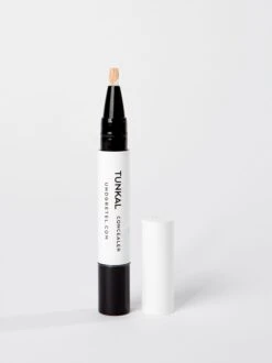 TUNKAL – Outlet-Artikel 33 TUNKAL – Outlet-Artikel -Endro Cosmetiques UG TUNKAL 3 L1 2746x3668px 0367 26d75978 64a3 4e90 beab 26e8306c1ca4