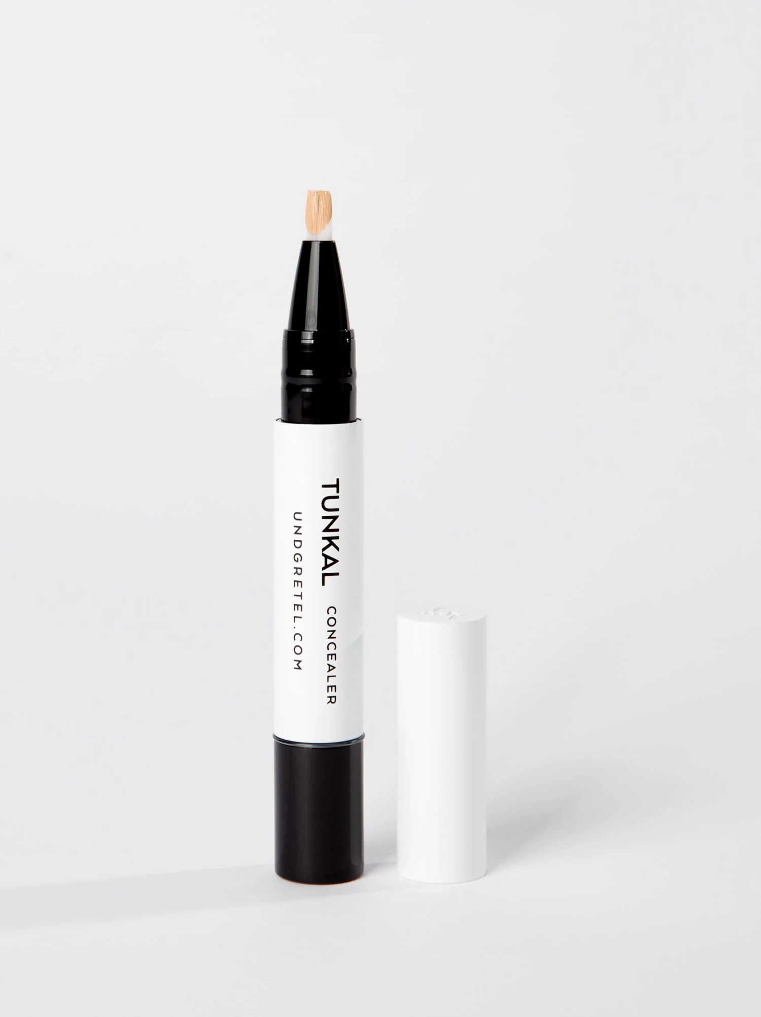 TUNKAL – Outlet-Artikel 14 TUNKAL – Outlet-Artikel - Image 12