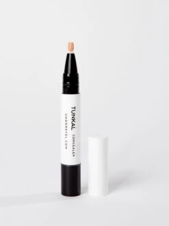 TUNKAL -Endro Cosmetiques UG TUNKAL 4 L1 2746x3668px 0367 834852b9 505d 4fed a856 ed7ee31553ae 1