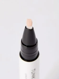 TUNKAL -Endro Cosmetiques UG TUNKAL Close 1 L1 59514dce 5171 4bc7 85f5 cc945f0c136b 1