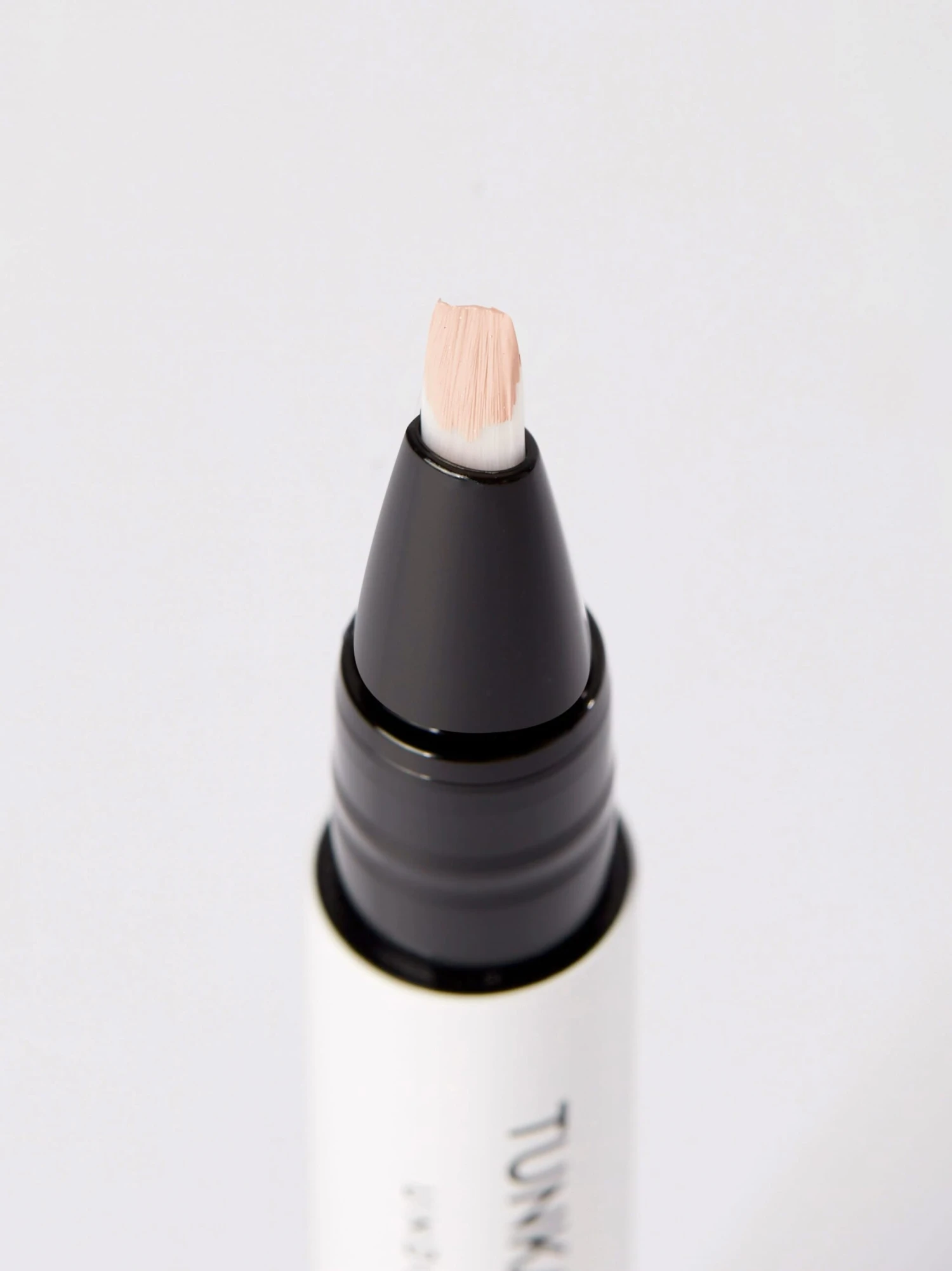 TUNKAL – Outlet-Artikel 8 TUNKAL – Outlet-Artikel - Image 6