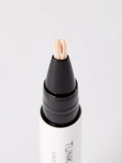 TUNKAL – Outlet-Artikel 31 TUNKAL – Outlet-Artikel -Endro Cosmetiques UG TUNKAL Close 2 L1