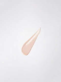 TUNKAL – Outlet-Artikel 29 TUNKAL – Outlet-Artikel -Endro Cosmetiques UG TUNKAL SW 1 L1 988x1319px 618e1aa0 c7d1 48c4 9476 faed1f81f748