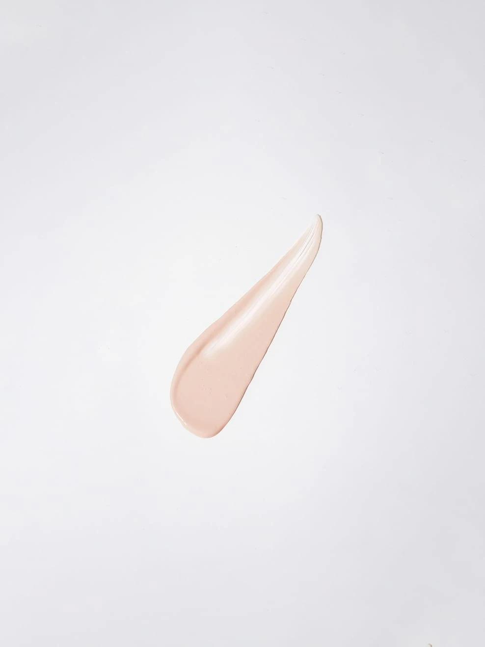 TUNKAL – Outlet-Artikel 10 TUNKAL – Outlet-Artikel - Image 8