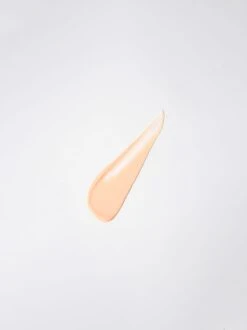 TUNKAL -Endro Cosmetiques UG TUNKAL SW 2 L1 988x1319px 116e3a68 6c3b 465f a4b7 90537402b6a4 1