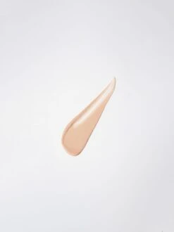 TUNKAL – Outlet-Artikel 35 TUNKAL – Outlet-Artikel -Endro Cosmetiques UG TUNKAL SW 3 L1 988x1319px c11bfcb3 d679 4ae2 9acd f304f32afe81