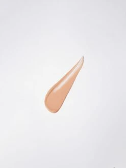 TUNKAL – Outlet-Artikel 38 TUNKAL – Outlet-Artikel -Endro Cosmetiques UG TUNKAL SW 4 L1 988x1319px 9c9ef6f1 5c32 427c 9606 61ef632d0af6