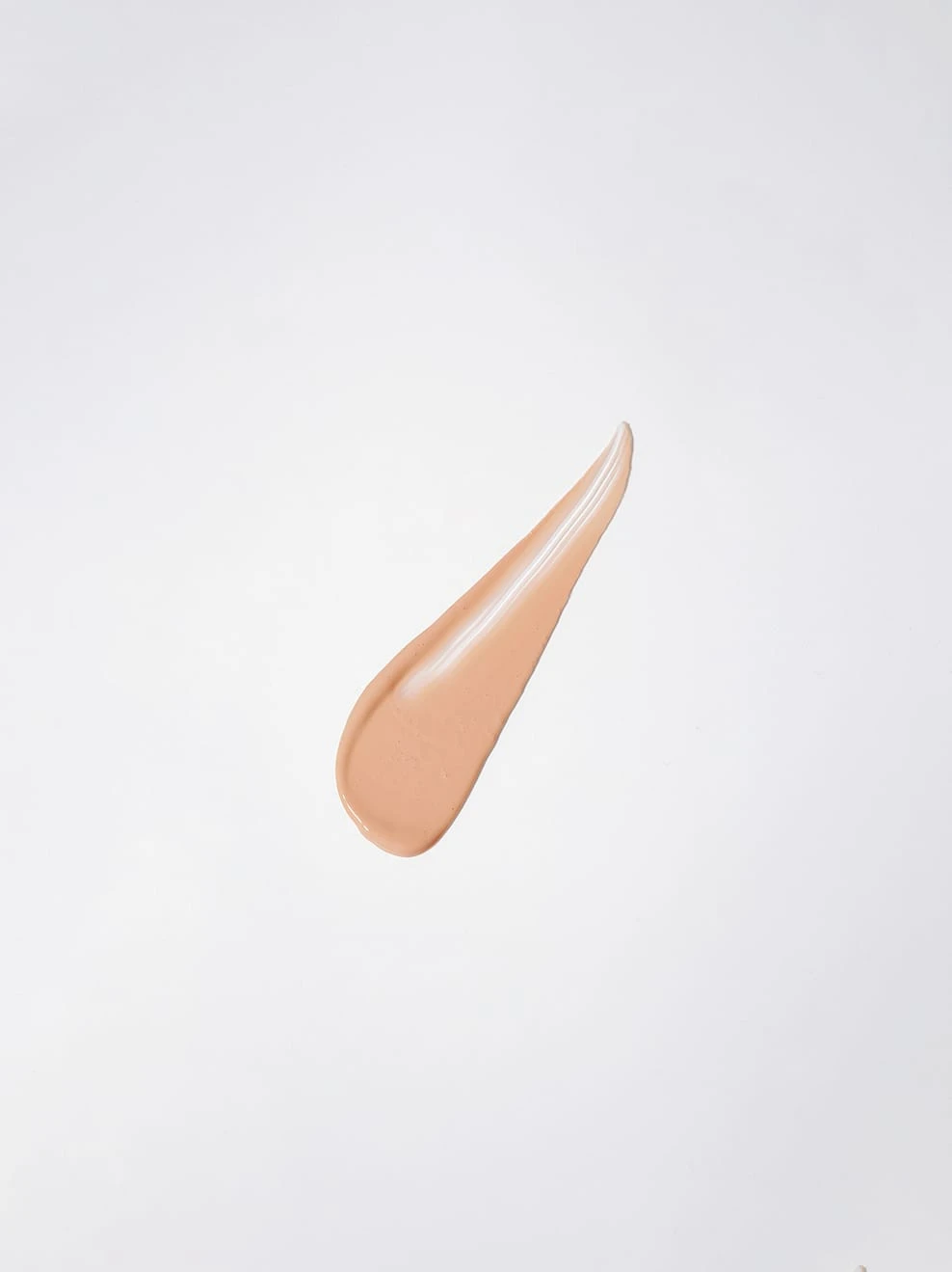 TUNKAL – Outlet-Artikel 19 TUNKAL – Outlet-Artikel - Image 17