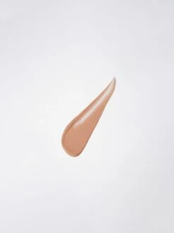 TUNKAL – Outlet-Artikel 41 TUNKAL – Outlet-Artikel -Endro Cosmetiques UG TUNKAL SW 5 L1 988x1319px 2c0621dd bdf0 45cb a004 09f03230ca48