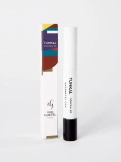 TUNKAL – Outlet-Artikel 24 TUNKAL – Outlet-Artikel -Endro Cosmetiques UG TUNKAL UV RGB L1 988x1319px