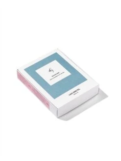 SKINCARE SET -Endro Cosmetiques UG UV SKINCARE Set RGB 988x1319px L1. HG Weiss