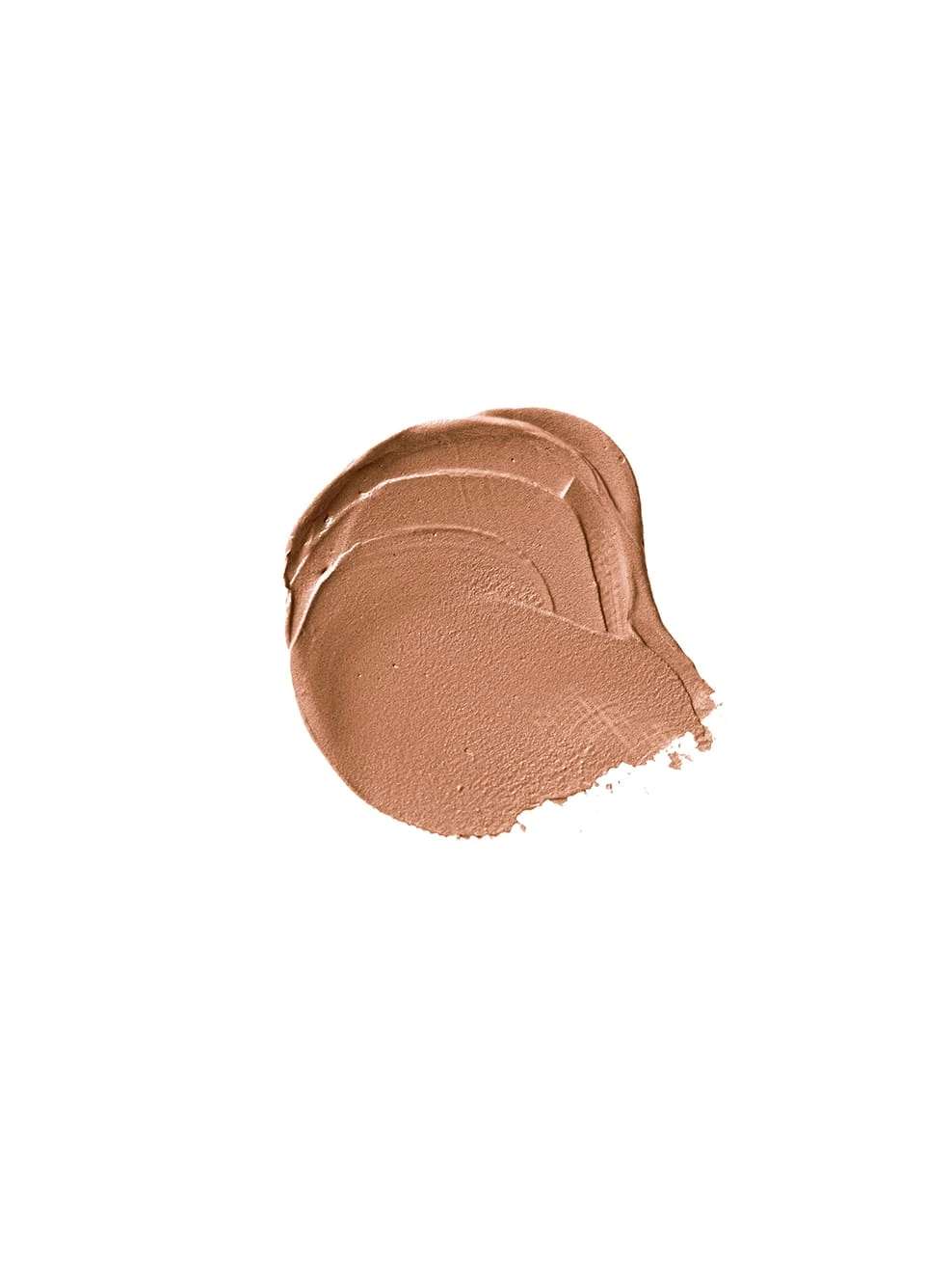 VARWE Cream Color Refillable 3 VARWE Cream Color Refillable - Image 2