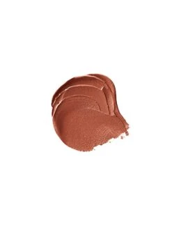 VARWE Cream Color Refillable 10 VARWE Cream Color Refillable -Endro Cosmetiques UG VARWE SW 02 RGB L1 988x1319px