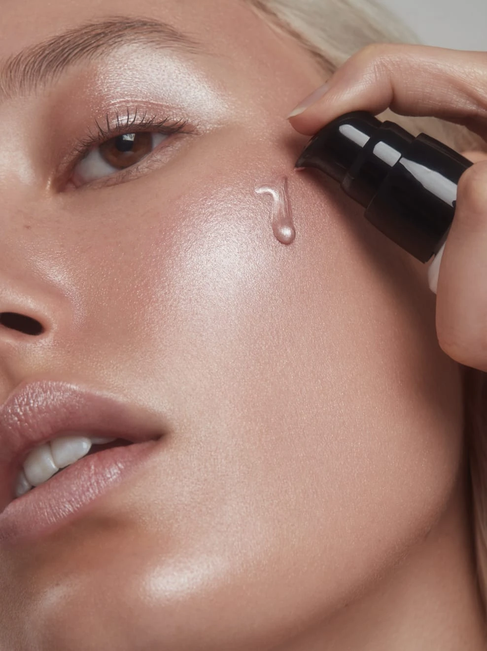 VLITTER 4 VLITTER - Image 2