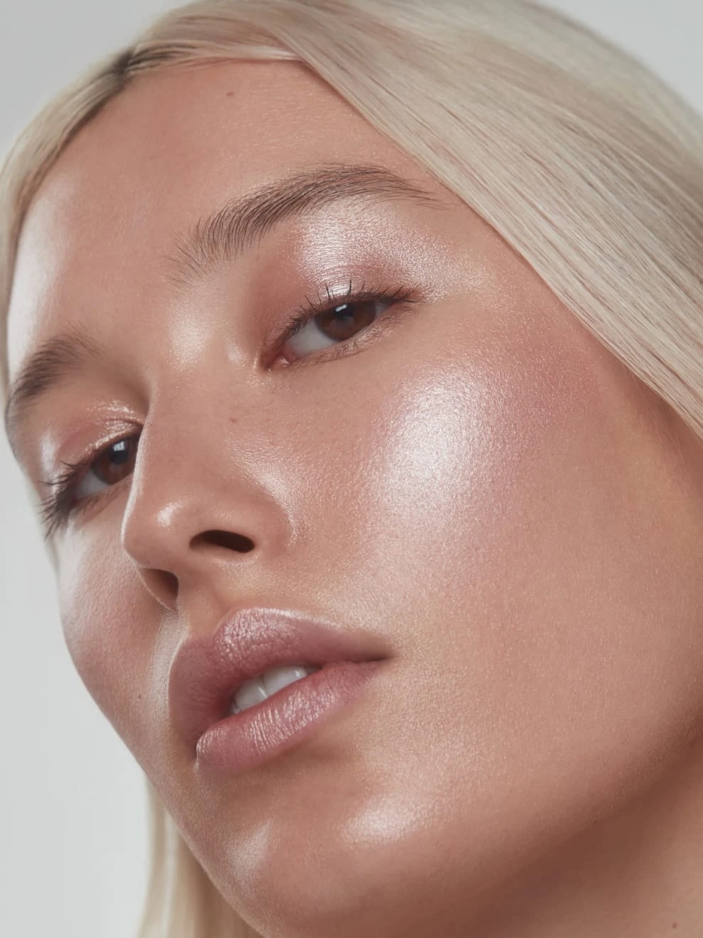 VLITTER 6 VLITTER - Image 4