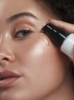 VLITTER 21 VLITTER -Endro Cosmetiques UG VLITTER Model WARM SUN 988x1319 01