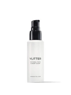 VLITTER 17 VLITTER -Endro Cosmetiques UG Vlitter Packshot 988x1319 019206c4 b916 4d91 9c00 fe5833f14fb0